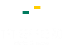 SELEÇÃO PÚBLICA DE ESTAGIÁRIOS DE PÓS GRADUAÇÃO - TRT-23ª REGIÃO
